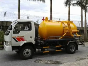 Trang Chủ